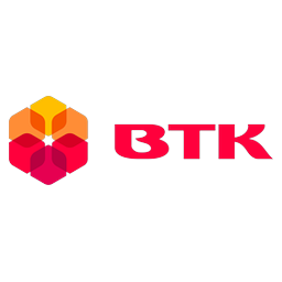 ЗАО "Воронежская топливная компания"