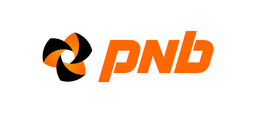 PNB