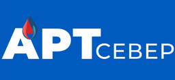 АРТСЕВЕР