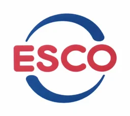 ESCO