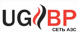 UG-BP