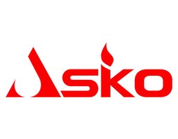 ASKO