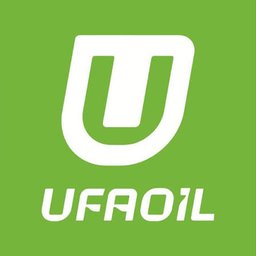 Ufaoil
