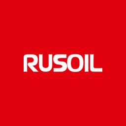 Rusoil