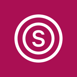 Signal