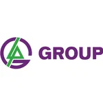 GGroup