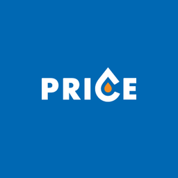 Price