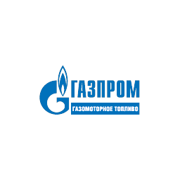 ООО Газпром газомоторное топливо