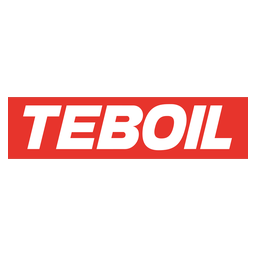 Teboil