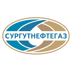 Киришиавтосервис