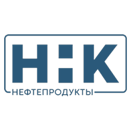 ННК