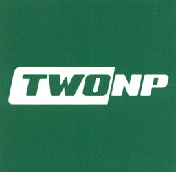 TwoNP