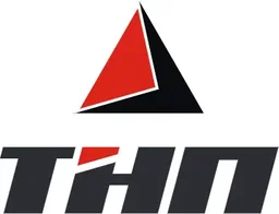 ТрансНефтеПродукт