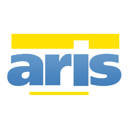 Aris