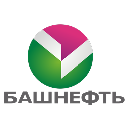 Башнефть