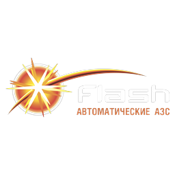 Flash