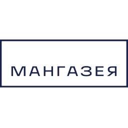 Нефтемаркет