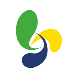 Eco Oil