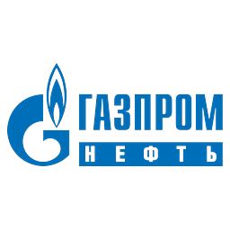 Газпромнефть