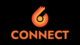 Connect