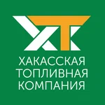 ХТК
