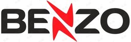 Benzo