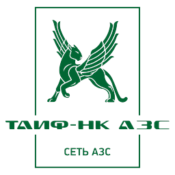 ТАИФ-НК