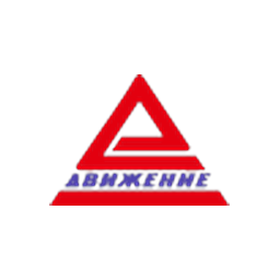 Движение