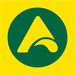 Атан