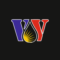 V&V