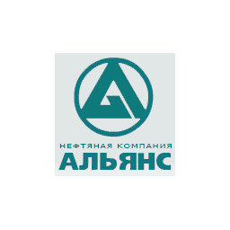 НК Альянс