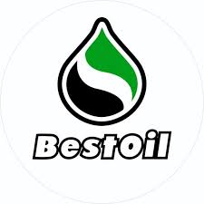 BestOil
