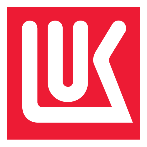 Лукойл
