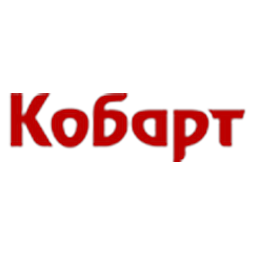 Кобарт