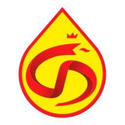 УралКонтрактНефть