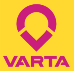 Varta