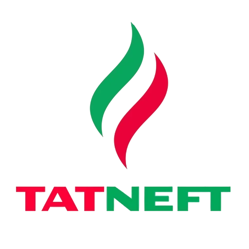 Татнефть