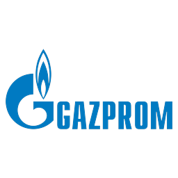 Газпром