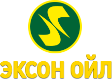 Эксон Ойл