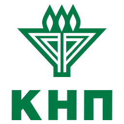 КНП
