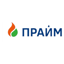 ПРАЙМ
